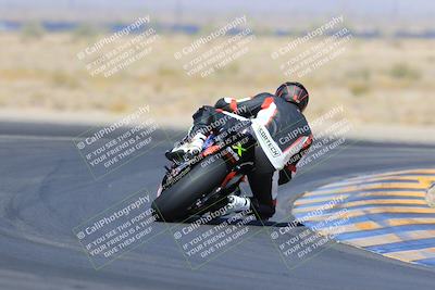 media/May-13-2023-SoCal Trackdays (Sat) [[8a473a8fd1]]/Turn 11 Backside (945am)/